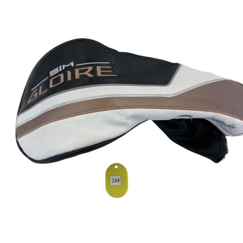 �r�h�l�@�f�k�n�h�q�d�@�P�P�D�T°