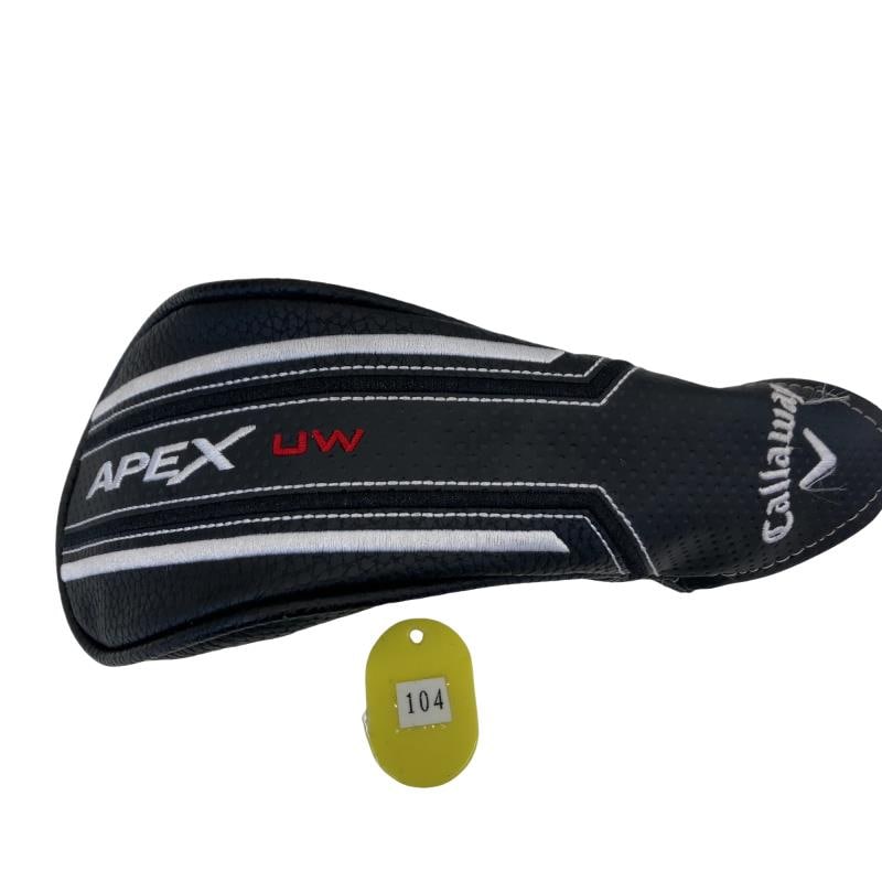 �`�o�d�w�@�t�v�@�Q�P°