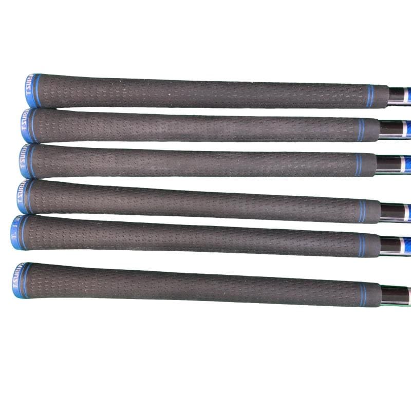 �`�w�d�k�@�a�k�@�U�r�i���{���F�U�{�Z�b�g�j