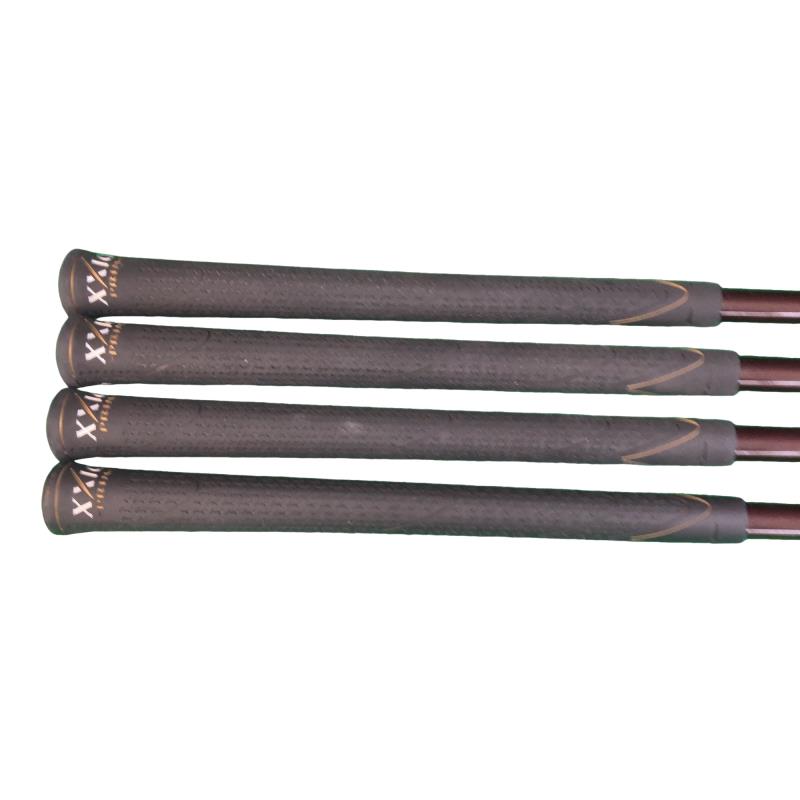 �w�w�h�n�@�o�q�h�l�d�@�u�o�@�S�r�i���{���F�S�{�Z�b�g�j