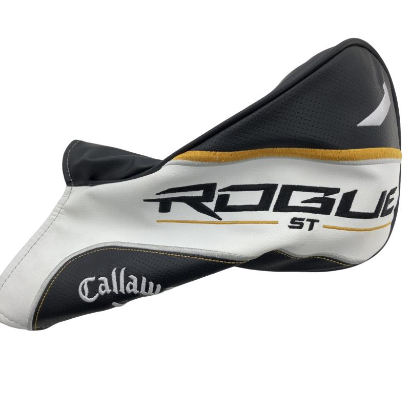 �q�n�f�t�d�@�r�s�@�l�`�w�@�@�X°