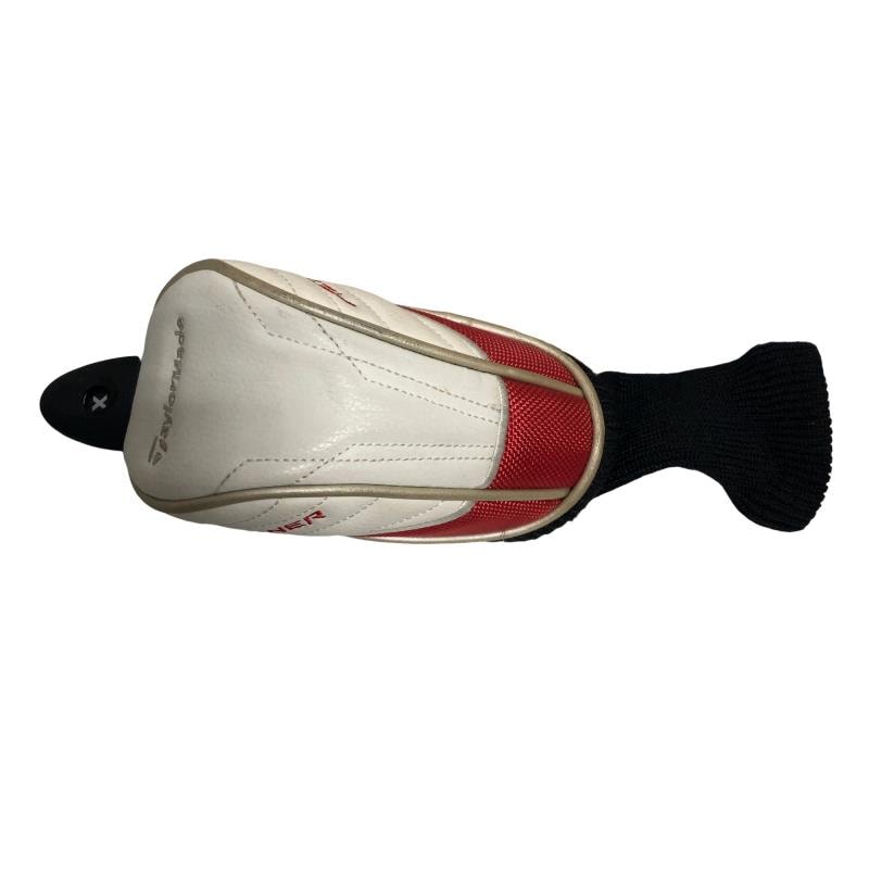 �`�d�q�n�@�a�t�q�m�d�q�@�t�T