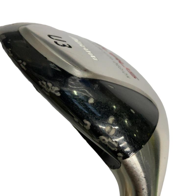 �d�t�q�t�r�@�t�R