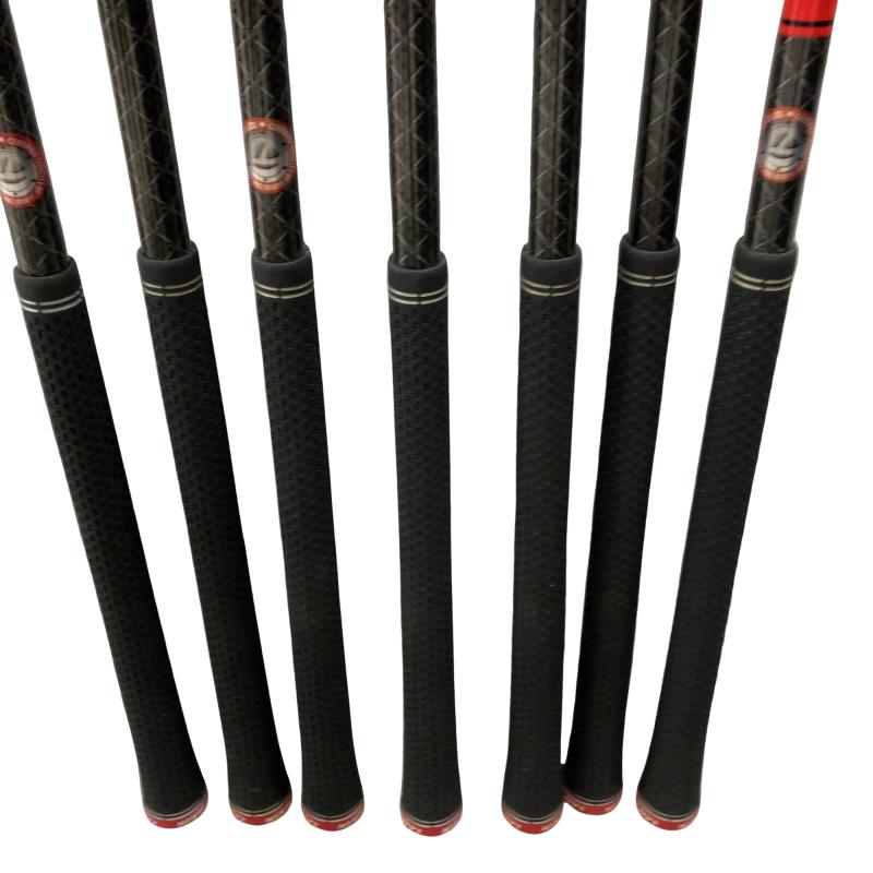 �r�s�d�`�k�s�g�@�@�W�r�i���{���F�V�{�Z�b�g�j