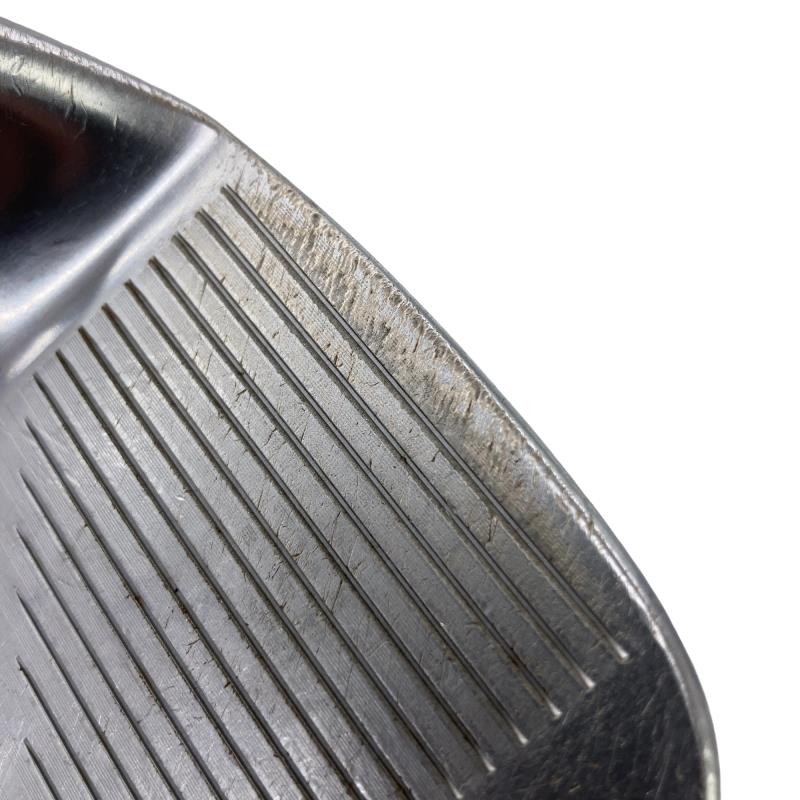 �u�n�j�d�x�@�r�o�h�m�@�l�h�k�k�d�c�@�r�l�W�@�c�A�[�N�����@�T�W°�^�P�Q°�c