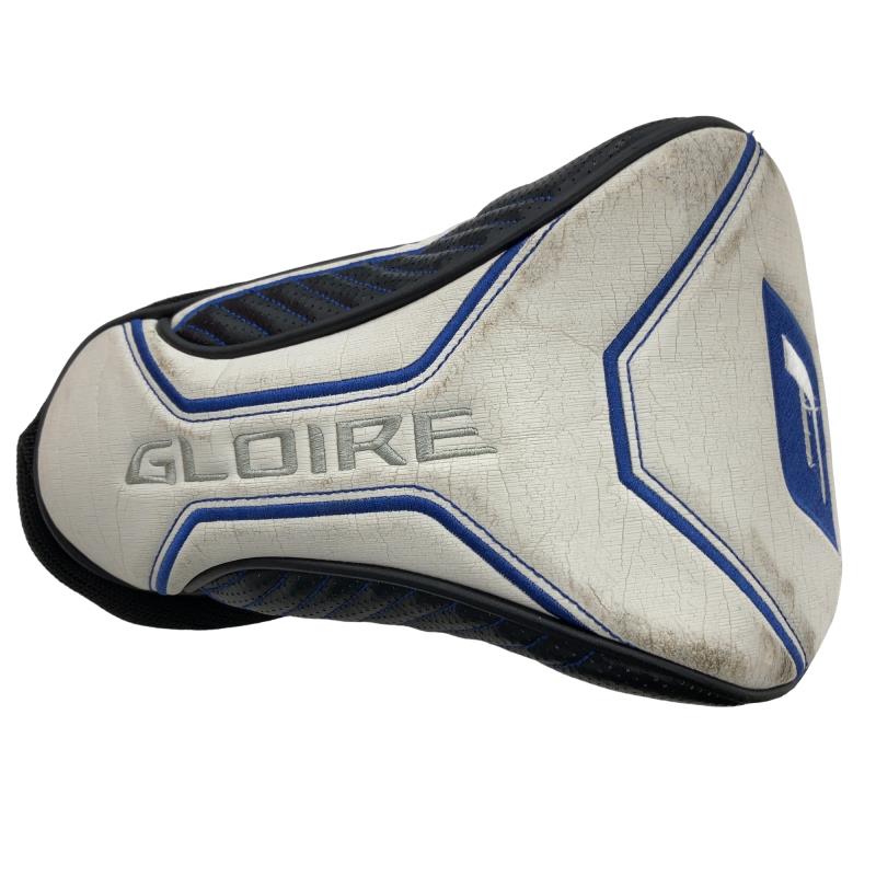 �f�k�n�h�q�d�@�e�@�P�O°