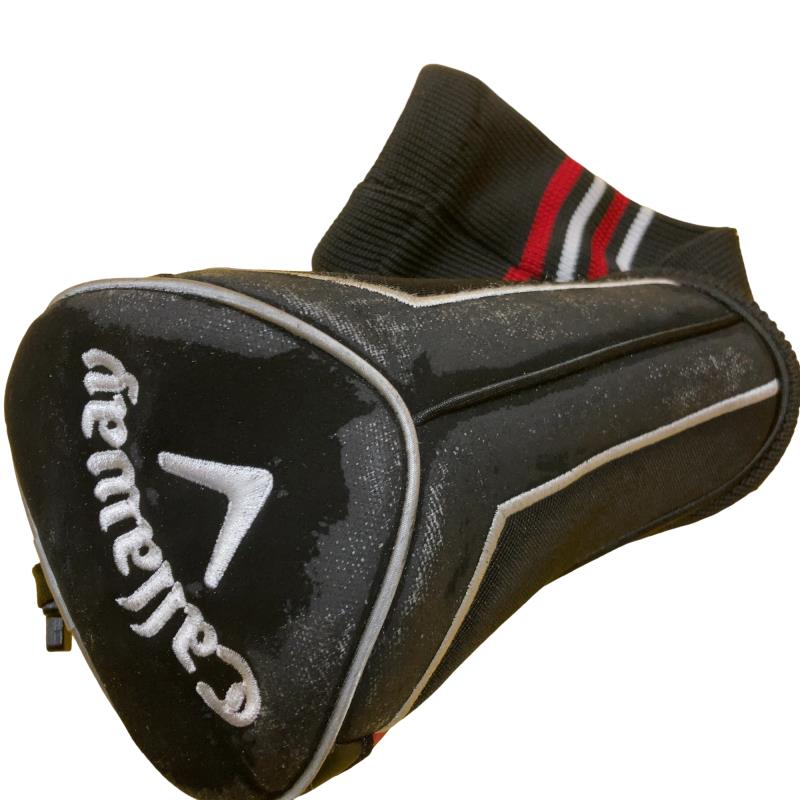 �q�`�y�q�@�w�@�a���������@�R�v