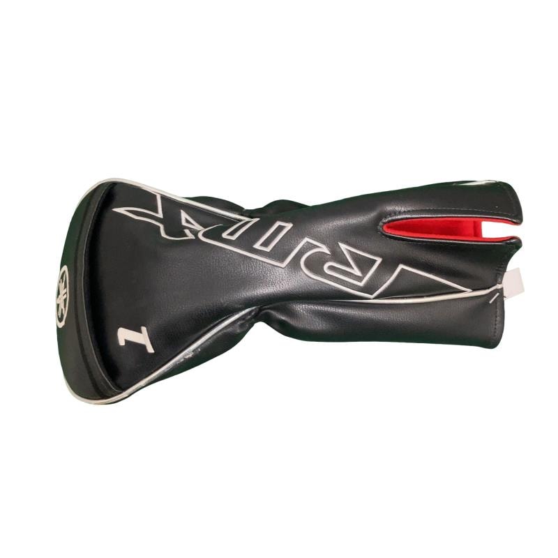 �q�l�w�@�P�Q�O�@�P�O�D�T°