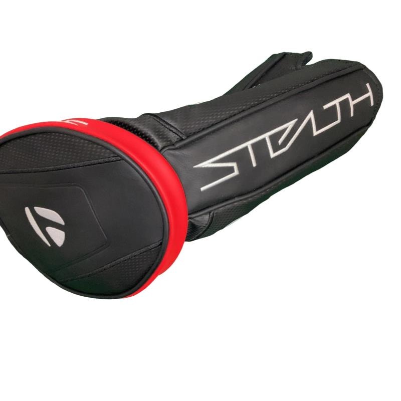 �r�s�d�`�k�s�g�@�P�O�D�T°