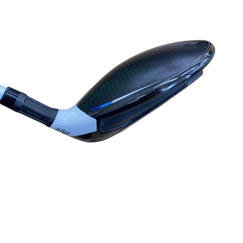 �r�h�l�Q�@�l�`�w�@�R�v