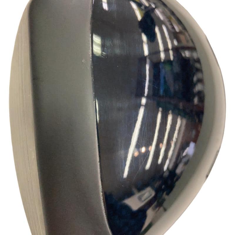 �o�`�q�`�c�x�l�@�������@�T�v