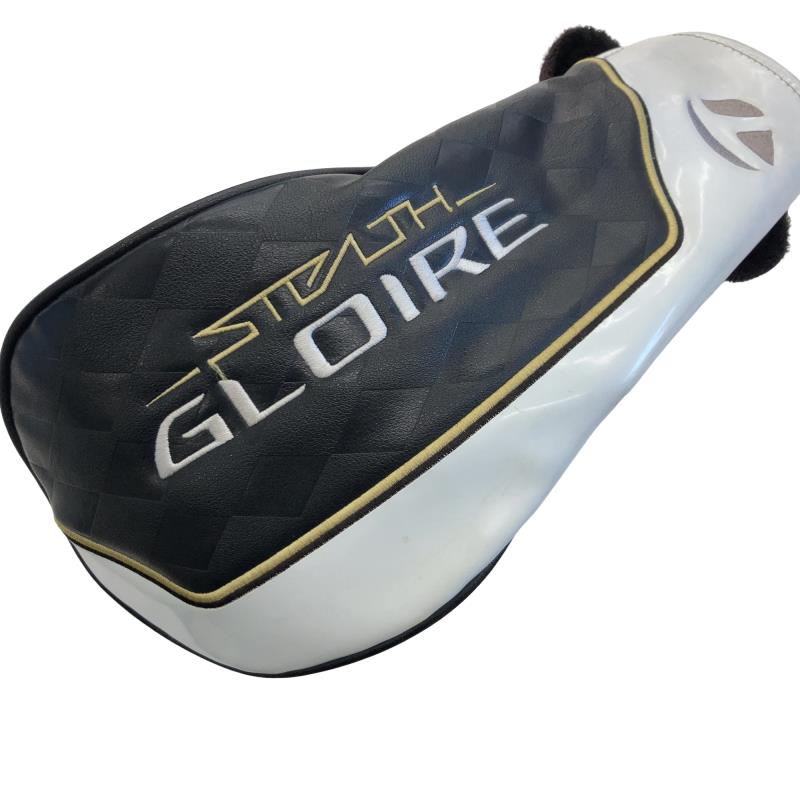 �r�s�d�`�k�s�g�@�f�k�n�h�q�d�{�@�@�X�D�T°