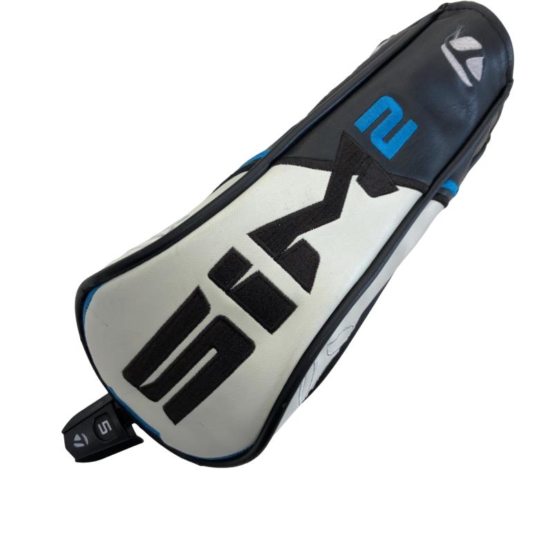 �r�h�l�Q�@�l�`�w�|�c�@�T�v