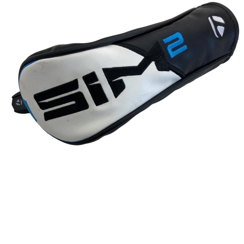 �r�h�l�Q�@�l�`�w�@�t�T