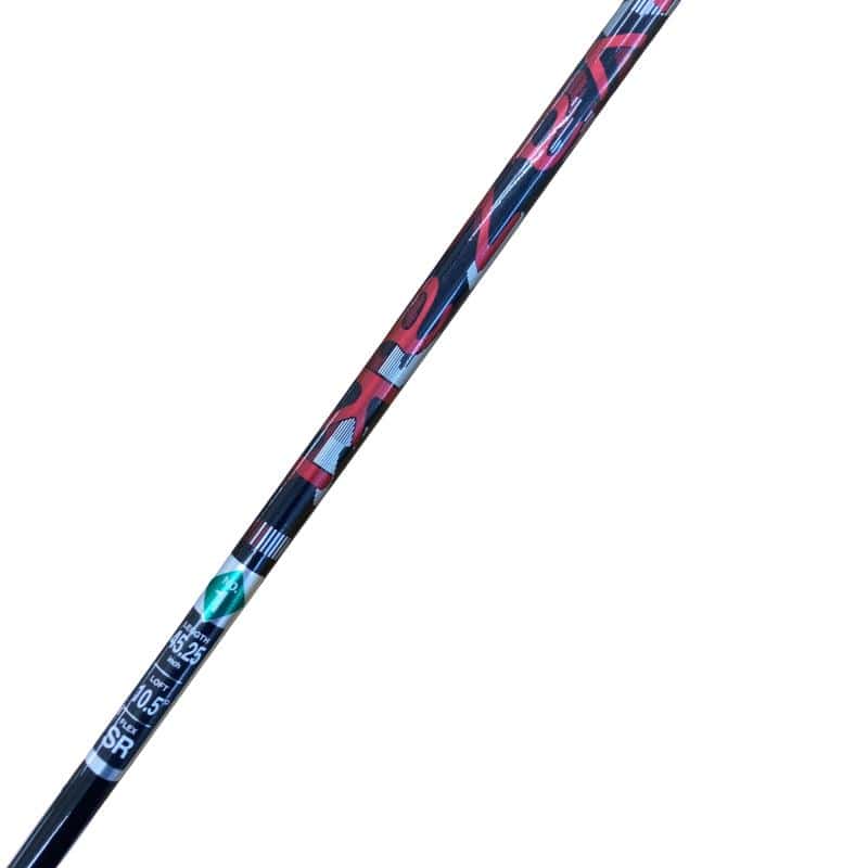 �r�q�h�w�n�m�@�y�T�W�T�@�P�O�D�T°