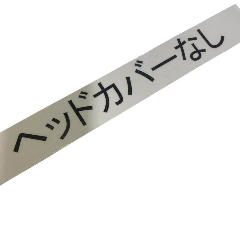 �s�n�t�q�r�s�`�f�d�@�w�|�c�q�h�u�d�@�V�O�V�@�@�X�D�T°