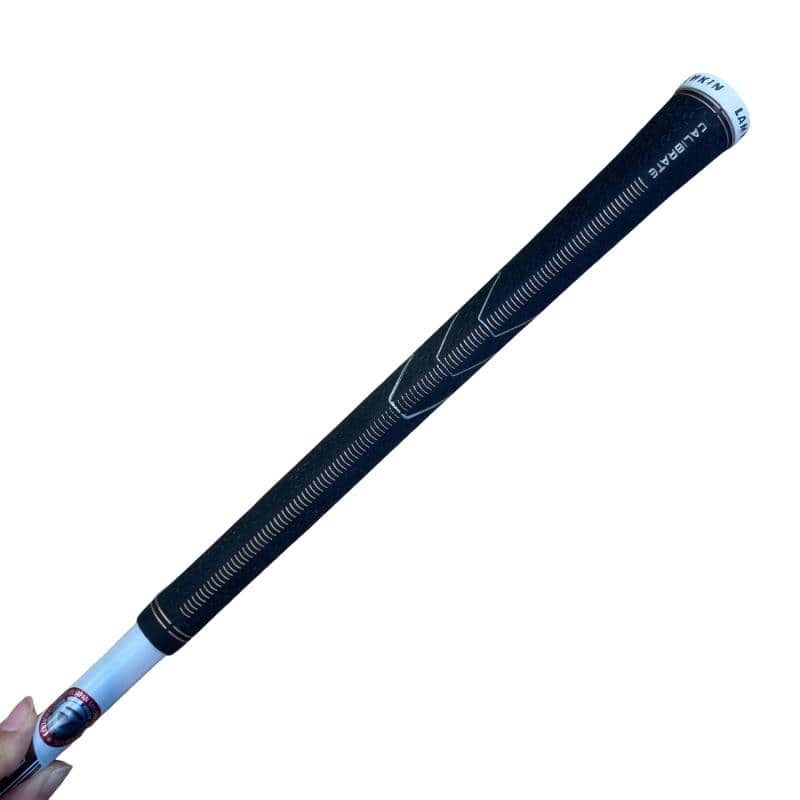 �r�h�l�@�f�k�n�h�q�d�@�T�r�i���{���F�T�{�Z�b�g�j