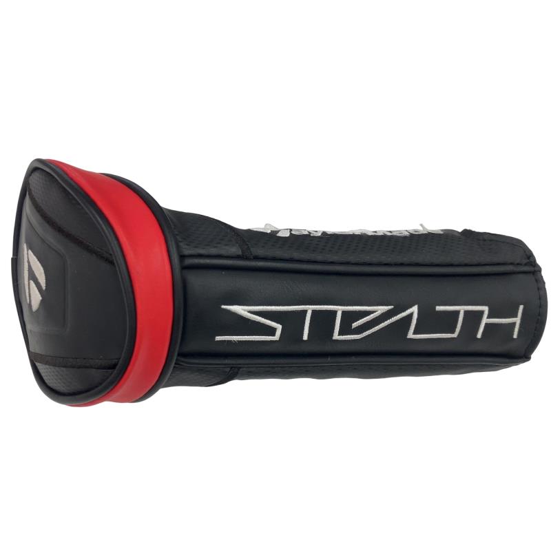 �r�s�d�`�k�s�g�@�R�v