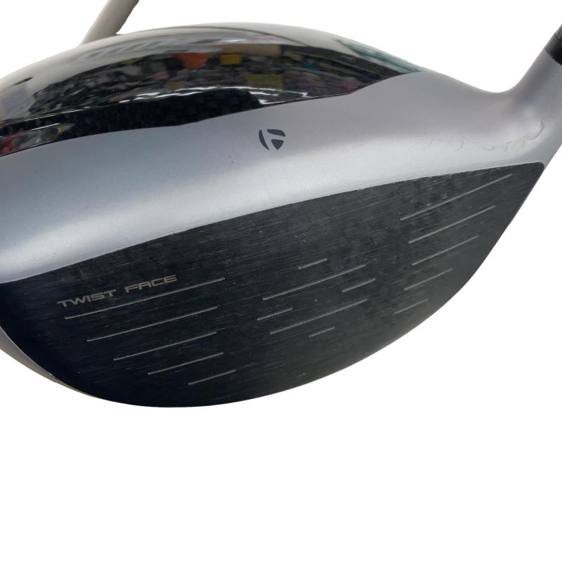 �l�S�@�P�O�D�T°