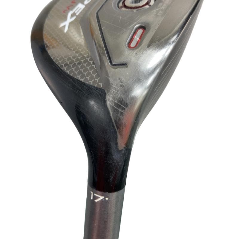 �`�o�d�w�@�t�v�@�P�V°