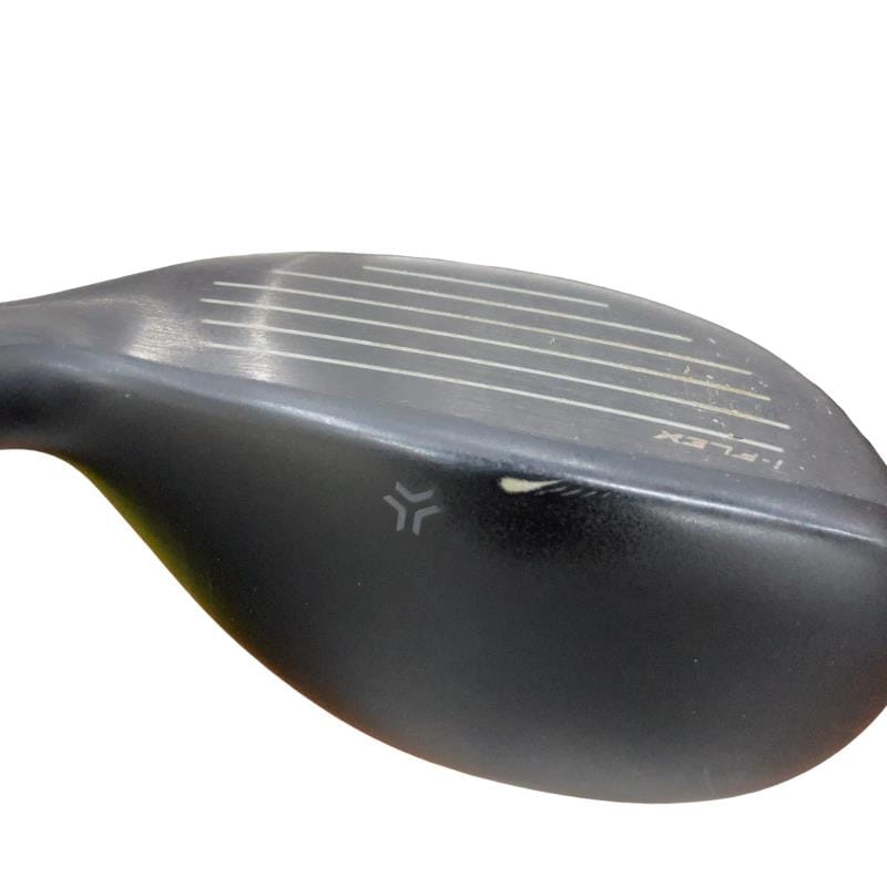 �r�q�h�w�n�m�@�y�w���@�g�S