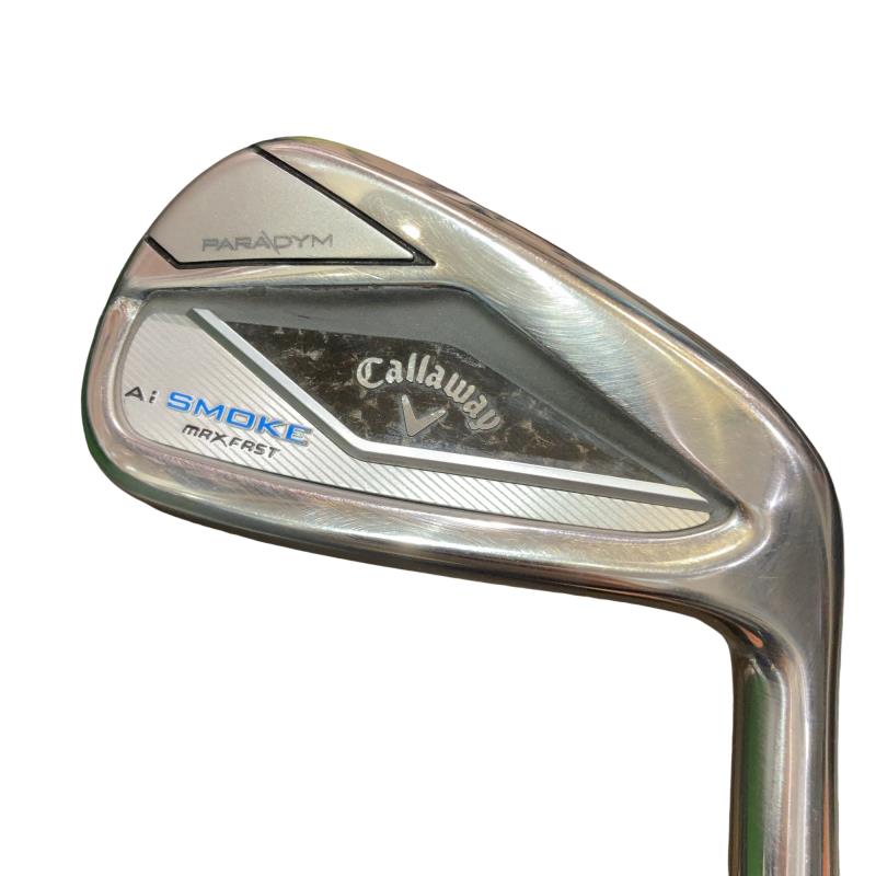 �o�`�q�`�c�x�l�@�`���@�r�l�n�j�d�@�l�`�w�@�e�`�r�s�@�T�r�i���{���F�T�{�Z�b�g�j