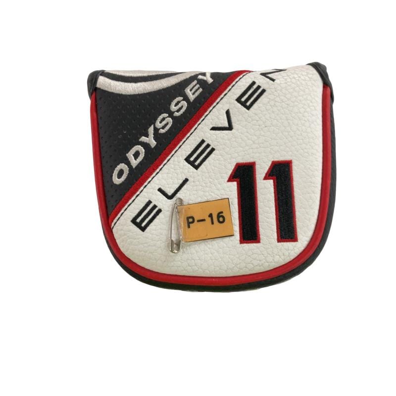 �Q�|�a�`�k�k�@�d�k�d�u�d�m�@�s�n�t�q�@�k�h�m�d�c�@�r�@�R�S�C���`