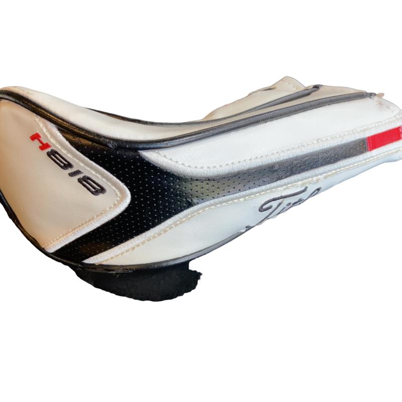 �W�P�W�@�g�P�@�Q�P°