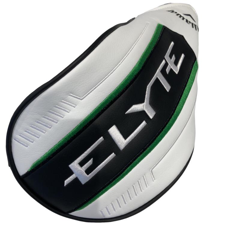 �d�k�x�s�d�@�P�O�D�T°