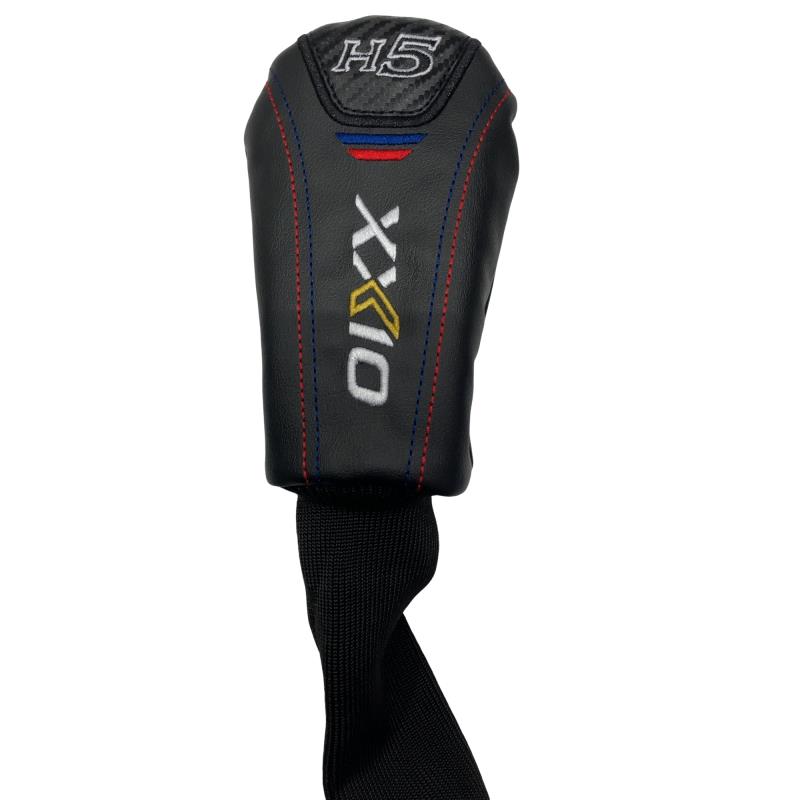 �w�w�h�n�i�Q�O�Q�S�j�@�g�T