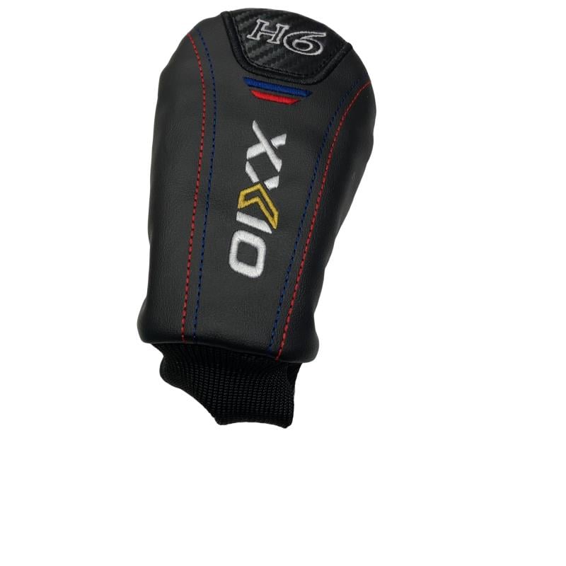 �w�w�h�n�i�Q�O�Q�S�j�@�g�U