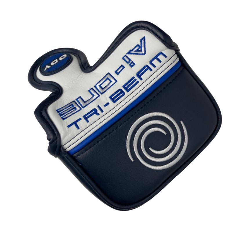 �`���|�n�m�d�@�s�q�h�|�a�d�`�l�@���T�@�b�r�@�R�S�C���`