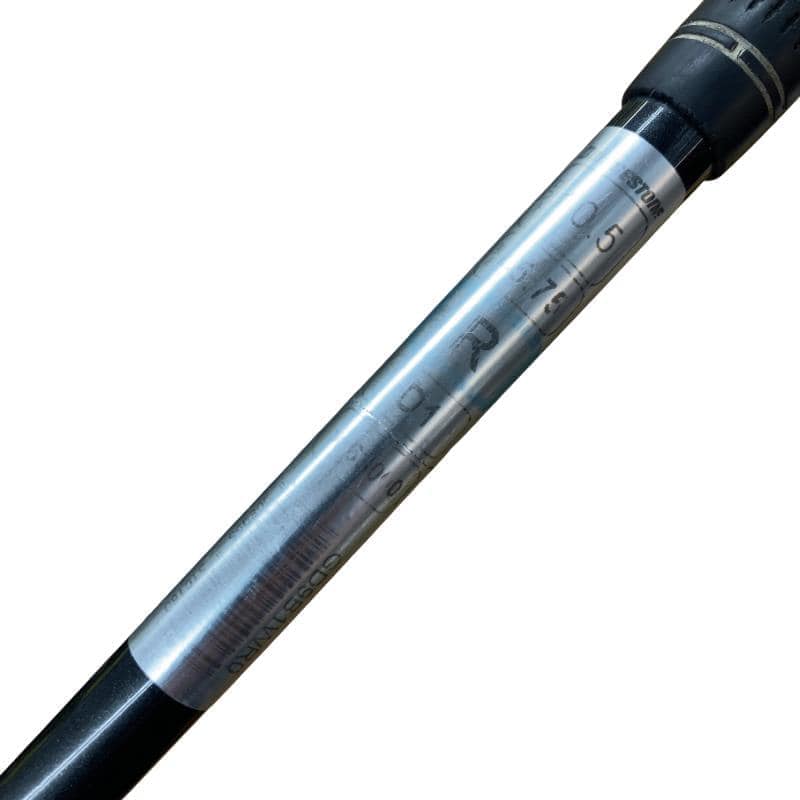 �s�n�t�q�r�s�`�f�d�@�w�|�c�q�h�u�d�@�f�q�i�Q�O�O�X�j�@�P�O�D�T°