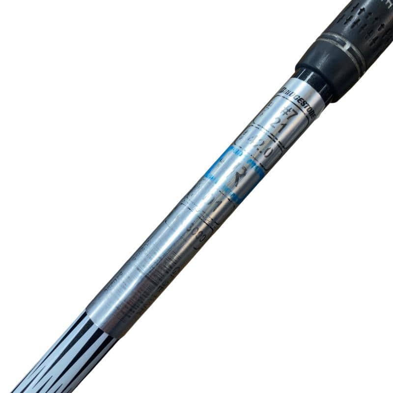 �s�n�t�q�r�s�`�f�d�@�w�|�c�q�h�u�d�@�f�q�i�Q�O�O�X�j�@�T�v