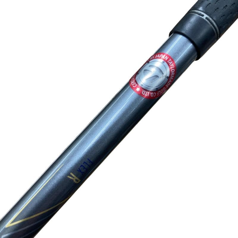 �f�k�n�h�q�d�@�e�@�P�O°