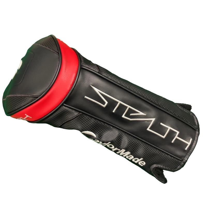 �r�s�d�`�k�s�g�@�g�c�@�P�O�D�T°