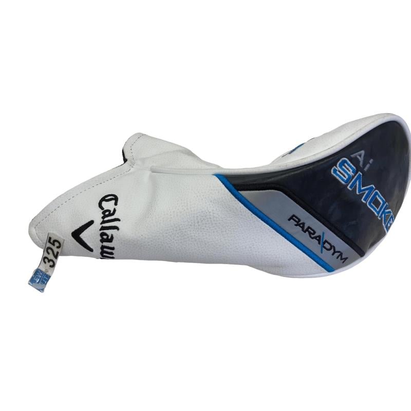 �o�`�q�`�c�x�l�@�`���@�r�l�n�j�d�@�l�`�w�@�c�@�R�v