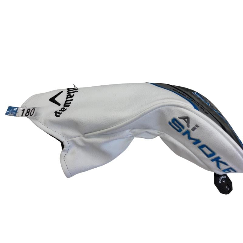 �o�`�q�`�c�x�l�@�`���@�r�l�n�j�d�@�l�`�w�@�c�@�T�v