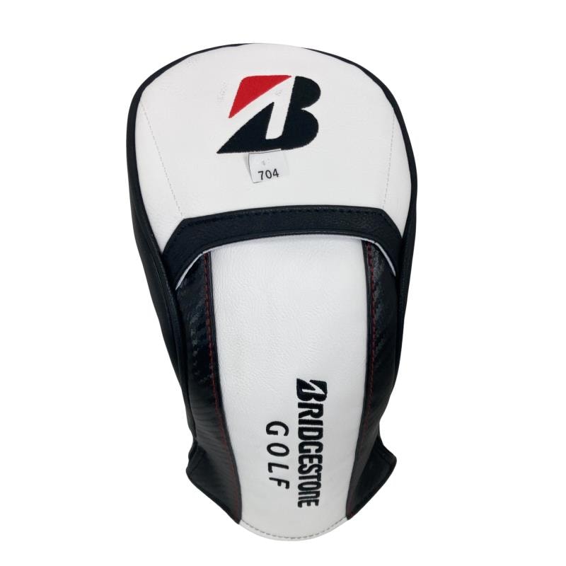 �a�q�h�c�f�d�r�s�n�m�d�@�a�w�Q�@�g�s�@�@�X�D�T°