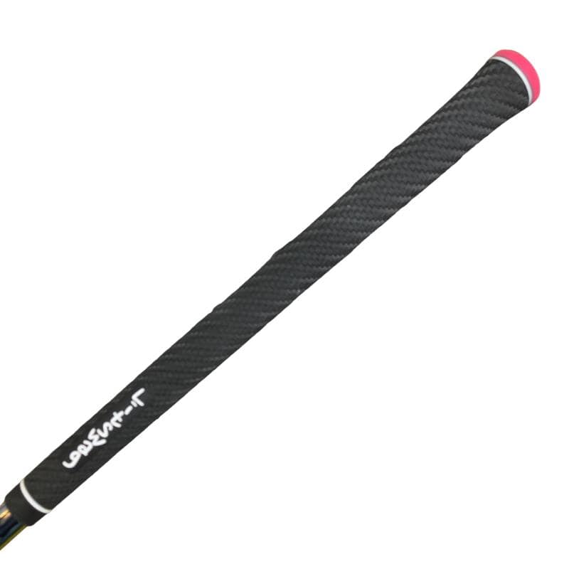 �`�o�d�w�@�o�q�n�i�Q�O�Q�P�j�@�V�r�i���{���F�V�{�Z�b�g�j