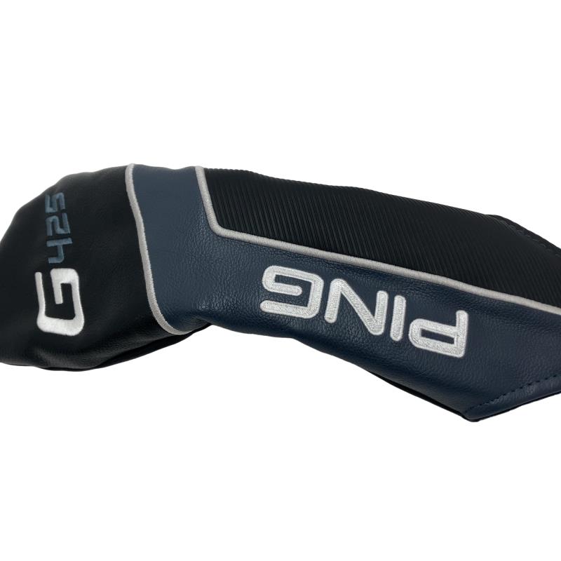 �f�S�Q�T�@�l�`�w�@�T�v�i�A�[�R�X�����j