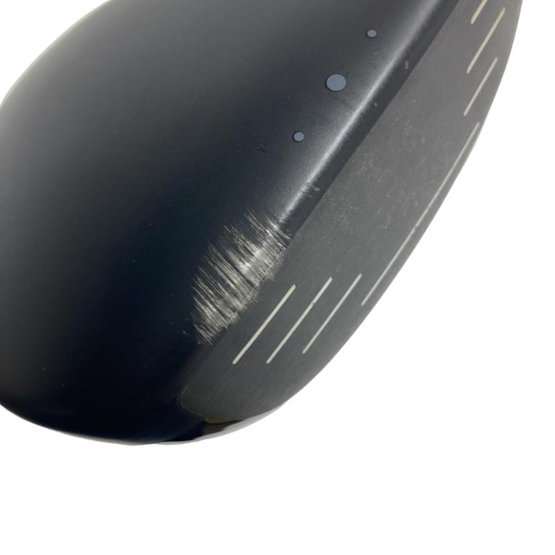 �f�S�Q�T�@�l�`�w�@�R�v�i�A�[�R�X�t���j