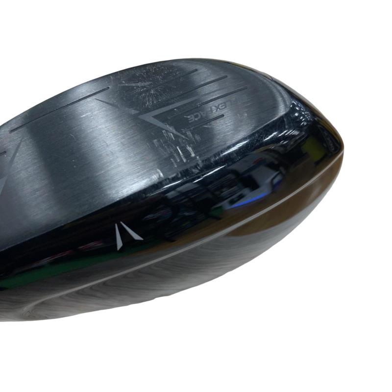 �w�w�h�n�i�Q�O�Q�S�j�@�������@�R�v