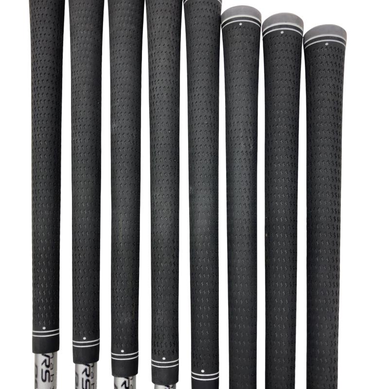 ���c�@�����������@�q�r�@�s�h�s�`�m�@�e�`�b�d�@�W�r�i���{���F�W�{�Z�b�g�j