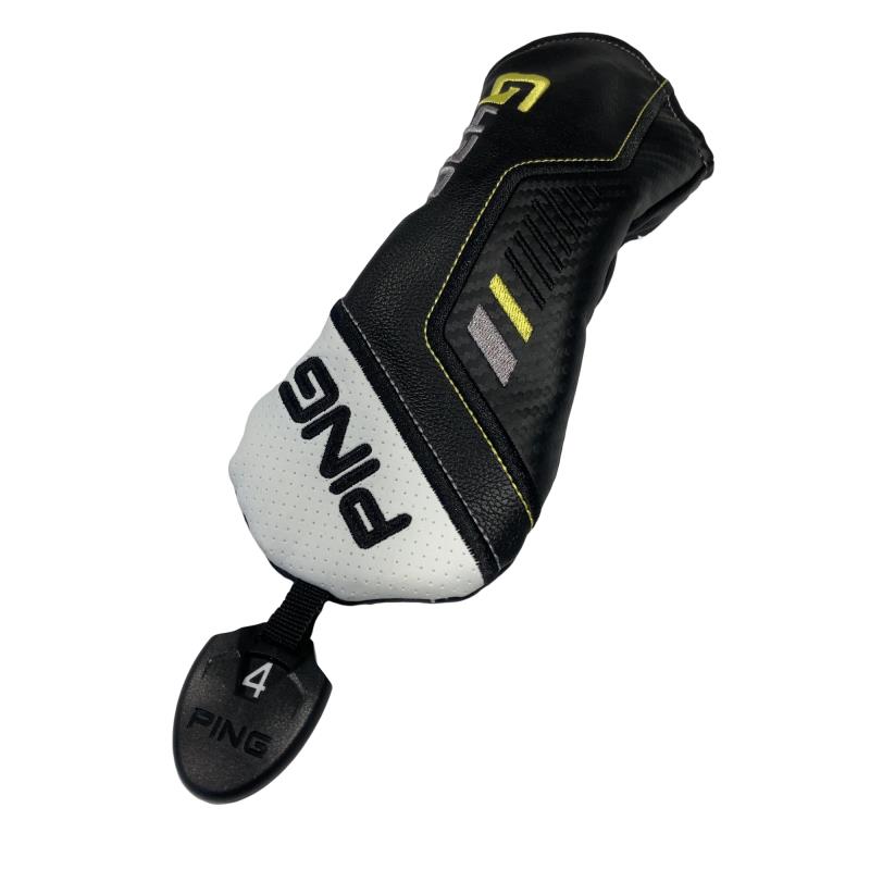 �f�S�R�O�@�t�S