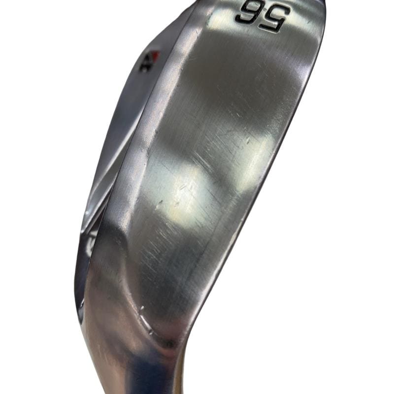 �a�q�h�c�f�d�r�s�n�m�d�@�a�h�s�h�m�f�@�r�o�h�m�@�T�U°�^�P�O°�`