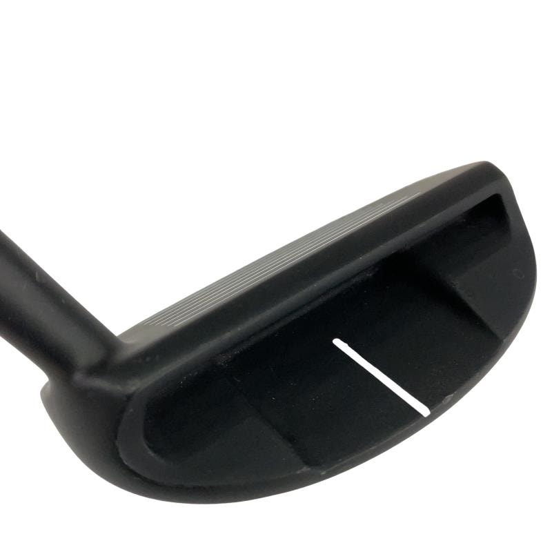 �������������@�s�t�q�e�q�h�c�d�q�@�o�t�s�s�d�q�@�r�`�m�c�@�T�T�@�R�S�C���`