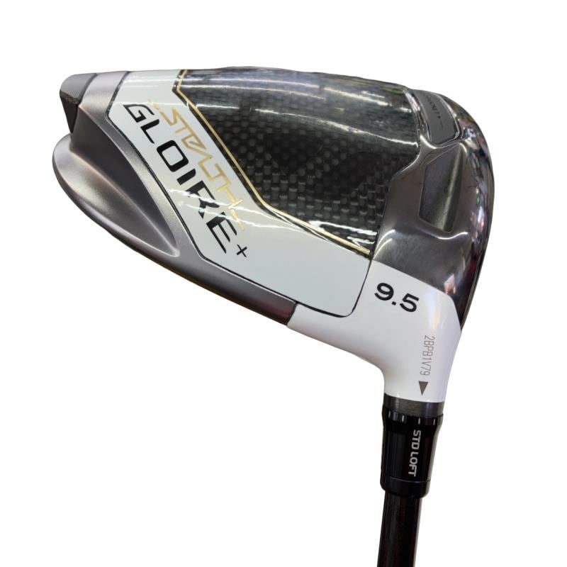 �r�s�d�`�k�s�g�@�f�k�n�h�q�d�{�@�@�X�D�T°