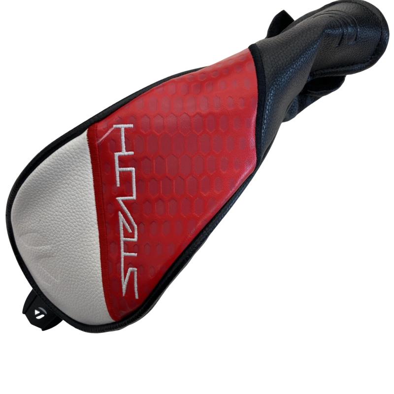 �r�s�d�`�k�s�g�Q�@�t�S