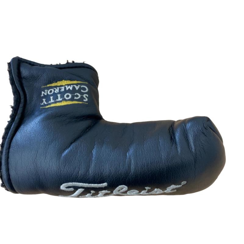 �r�b�n�s�s�x�@�b�`�l�d�q�n�m�@�b�`�s�`�k�h�m�`�i�K���u���[�j